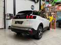 Peugeot 3008 3008 gt-line AUTOMAAT - TOPSTAAT - GARANTIE - Weiß - thumbnail 4