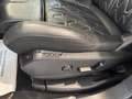 Peugeot 3008 3008 gt-line AUTOMAAT - TOPSTAAT - GARANTIE - Weiß - thumbnail 10