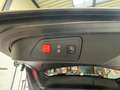 Peugeot 3008 3008 gt-line AUTOMAAT - TOPSTAAT - GARANTIE - Weiß - thumbnail 23