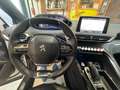 Peugeot 3008 3008 gt-line AUTOMAAT - TOPSTAAT - GARANTIE - Weiß - thumbnail 17