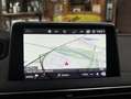 Peugeot 3008 3008 gt-line AUTOMAAT - TOPSTAAT - GARANTIE - Weiß - thumbnail 12