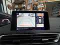 Peugeot 3008 3008 gt-line AUTOMAAT - TOPSTAAT - GARANTIE - Weiß - thumbnail 16