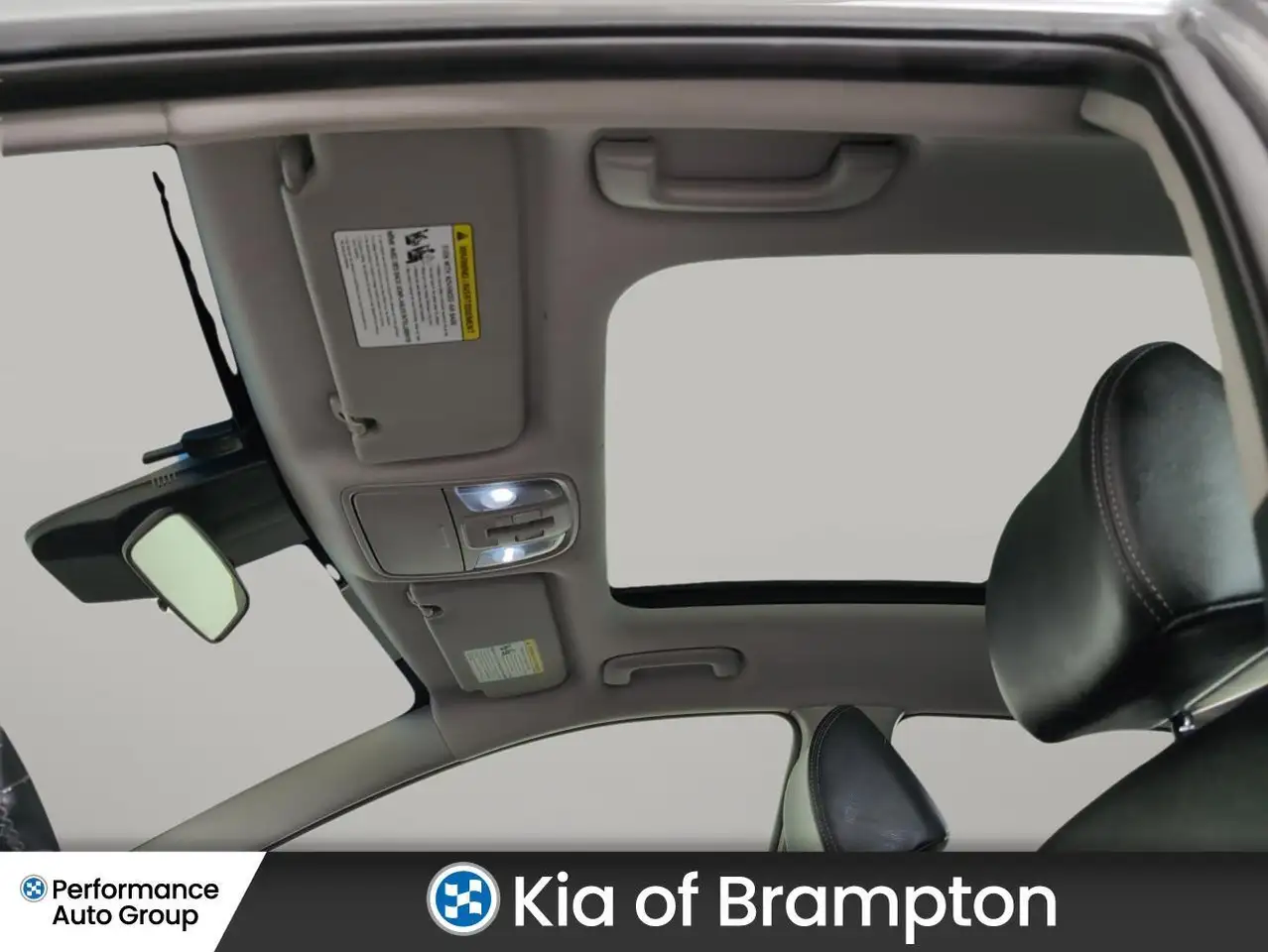 Kia Sportage photo Kia Sportage