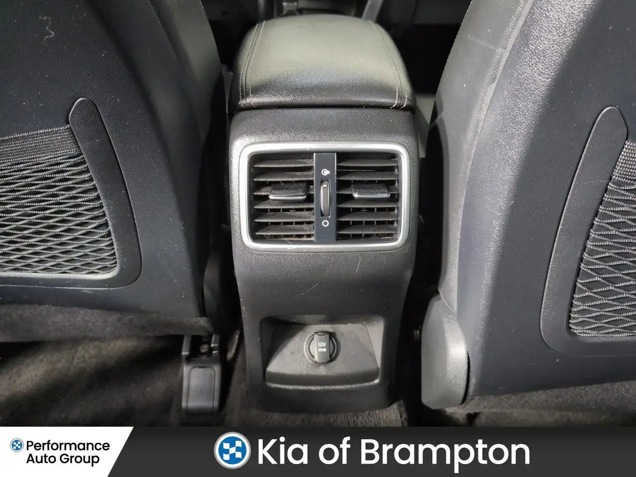 Kia Sportage photo Kia Sportage