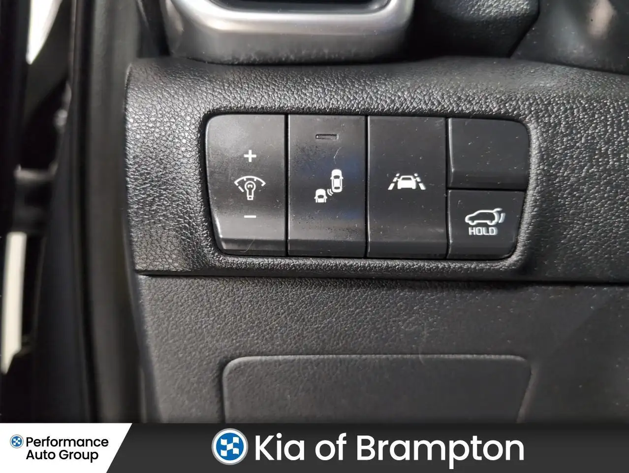 Kia Sportage photo Kia Sportage