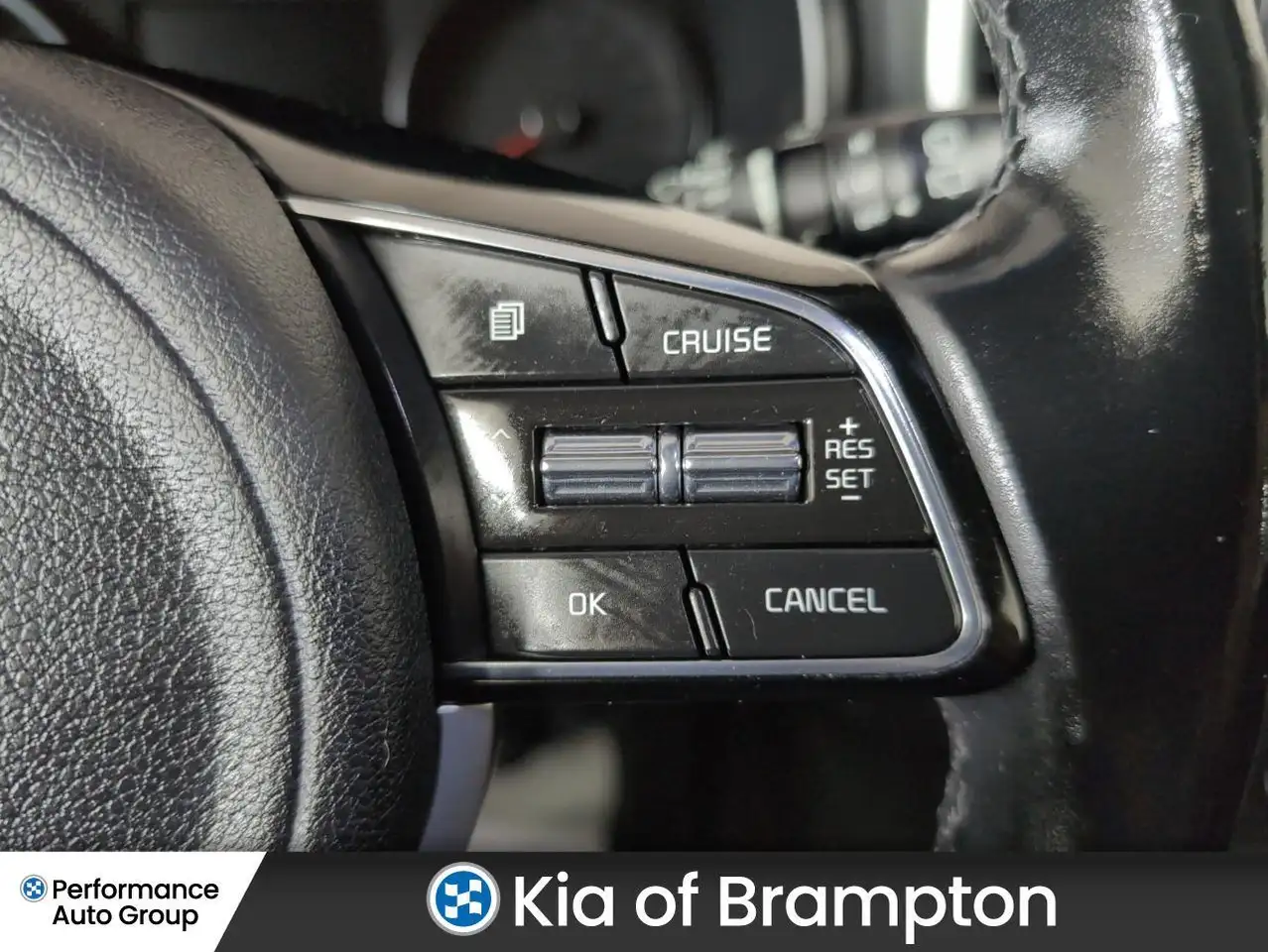 Kia Sportage photo Kia Sportage