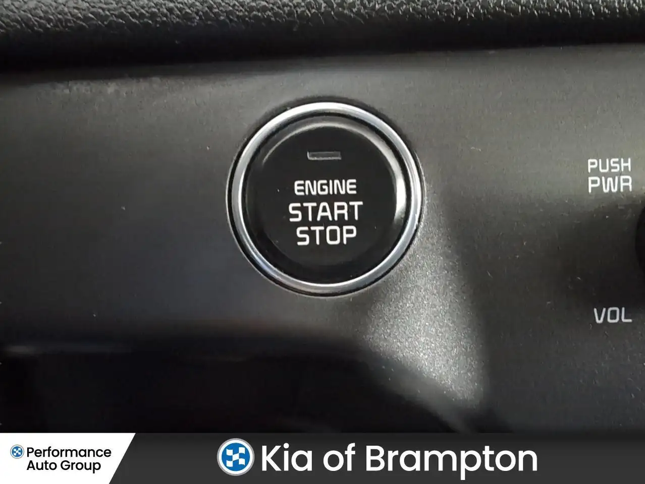 Kia Sportage photo Kia Sportage