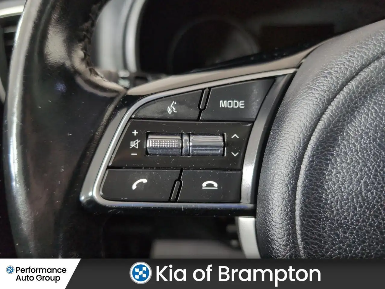 Kia Sportage photo Kia Sportage