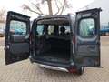 Dacia Dokker 1.6 SCe 100 Stepway Navi Sitzheizung Grau - thumbnail 22