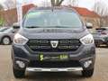 Dacia Dokker 1.6 SCe 100 Stepway Navi Sitzheizung Grau - thumbnail 3