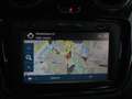 Dacia Dokker 1.6 SCe 100 Stepway Navi Sitzheizung Grau - thumbnail 11