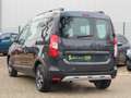 Dacia Dokker 1.6 SCe 100 Stepway Navi Sitzheizung Grau - thumbnail 5