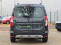Dacia Dokker 1.6 SCe 100 Stepway Navi Sitzheizung Grau - thumbnail 6