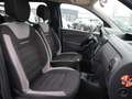 Dacia Dokker 1.6 SCe 100 Stepway Navi Sitzheizung Grau - thumbnail 19