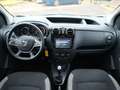 Dacia Dokker 1.6 SCe 100 Stepway Navi Sitzheizung Grau - thumbnail 16