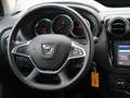Dacia Dokker 1.6 SCe 100 Stepway Navi Sitzheizung Grau - thumbnail 17