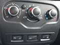 Dacia Dokker 1.6 SCe 100 Stepway Navi Sitzheizung Grau - thumbnail 13