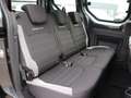 Dacia Dokker 1.6 SCe 100 Stepway Navi Sitzheizung Grau - thumbnail 20