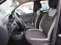 Dacia Dokker 1.6 SCe 100 Stepway Navi Sitzheizung Grau - thumbnail 14