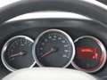 Dacia Dokker 1.6 SCe 100 Stepway Navi Sitzheizung Grau - thumbnail 10