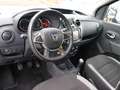 Dacia Dokker 1.6 SCe 100 Stepway Navi Sitzheizung Grau - thumbnail 15