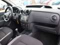 Dacia Dokker 1.6 SCe 100 Stepway Navi Sitzheizung Grau - thumbnail 18