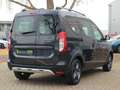 Dacia Dokker 1.6 SCe 100 Stepway Navi Sitzheizung Grau - thumbnail 7