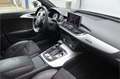 Audi A6 Limousine 4.0 TFSI S6 Quattro Pro Line Plus (RS Tu Gris - thumbnail 13