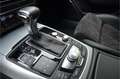 Audi A6 Limousine 4.0 TFSI S6 Quattro Pro Line Plus (RS Tu Grijs - thumbnail 6