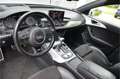 Audi A6 Limousine 4.0 TFSI S6 Quattro Pro Line Plus (RS Tu Gris - thumbnail 12