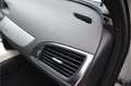 Audi A6 Limousine 4.0 TFSI S6 Quattro Pro Line Plus (RS Tu Gris - thumbnail 28