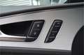 Audi A6 Limousine 4.0 TFSI S6 Quattro Pro Line Plus (RS Tu Gris - thumbnail 29
