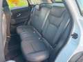 Land Rover Range Rover Evoque 5p 2.0 td4 SE Dynamic 150cv my18 Blanc - thumbnail 17