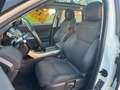 Land Rover Range Rover Evoque 5p 2.0 td4 SE Dynamic 150cv my18 Blanc - thumbnail 14