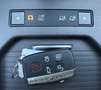 Land Rover Range Rover Evoque 5p 2.0 td4 SE Dynamic 150cv my18 Blanc - thumbnail 10
