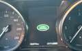 Land Rover Range Rover Evoque 5p 2.0 td4 SE Dynamic 150cv my18 Blanc - thumbnail 15