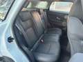 Land Rover Range Rover Evoque 5p 2.0 td4 SE Dynamic 150cv my18 Blanc - thumbnail 12