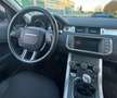 Land Rover Range Rover Evoque 5p 2.0 td4 SE Dynamic 150cv my18 Blanc - thumbnail 8