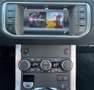 Land Rover Range Rover Evoque 5p 2.0 td4 SE Dynamic 150cv my18 Blanc - thumbnail 9