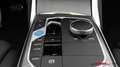 BMW i4 eDrive 40 Gran Coupe G26 Weiß - thumbnail 15