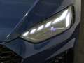Audi RS5 Sportback 2.9 tfsi Performance Edition quattro Albastru - thumbnail 12