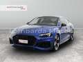 Audi RS5 Sportback 2.9 tfsi Performance Edition quattro Albastru - thumbnail 1