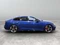 Audi RS5 Sportback 2.9 tfsi Performance Edition quattro Albastru - thumbnail 3