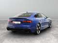 Audi RS5 Sportback 2.9 tfsi Performance Edition quattro Albastru - thumbnail 2