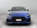 Audi RS5 Sportback 2.9 tfsi Performance Edition quattro Albastru - thumbnail 5