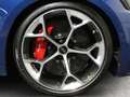 Audi RS5 Sportback 2.9 tfsi Performance Edition quattro Albastru - thumbnail 8