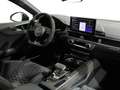 Audi RS5 Sportback 2.9 tfsi Performance Edition quattro Albastru - thumbnail 6