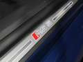 Audi RS5 Sportback 2.9 tfsi Performance Edition quattro Albastru - thumbnail 13