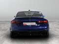 Audi RS5 Sportback 2.9 tfsi Performance Edition quattro Albastru - thumbnail 4