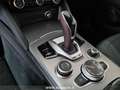 Alfa Romeo Stelvio 2.2 Turbodiesel 160 CV AT8 Competizione Grijs - thumbnail 13